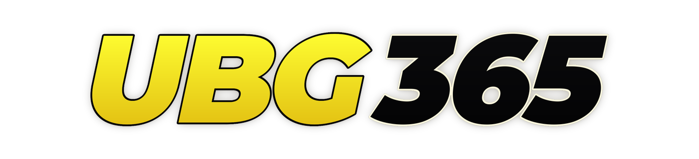 ubg365